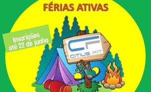 ferias_ativas