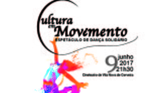 Cultura_em_Movimento