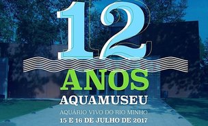 12__Anivers_rio_Aquamuseu