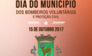 dia_do_municipio