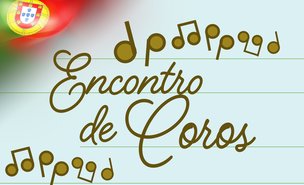 cartaz_Encontro_de_Coros_2018