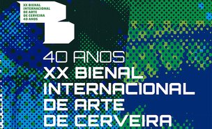 AGOSTO_-_DIA_10_-_Cartaz_XX_Bienal_Internacional_de_Arte_de_Cerveira