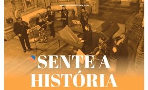 Cartaz_Sente_a_Historia