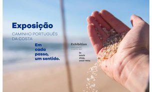 caminho_portugues_da_costa_em_cada_passo_um_sentido_2019