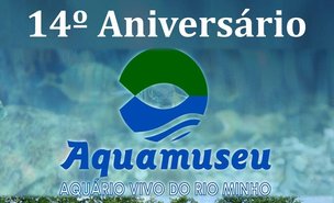 cartaz_aniversario_aquamuseu___2019
