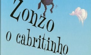 26-9_Zonzo_o_cabritinhoO