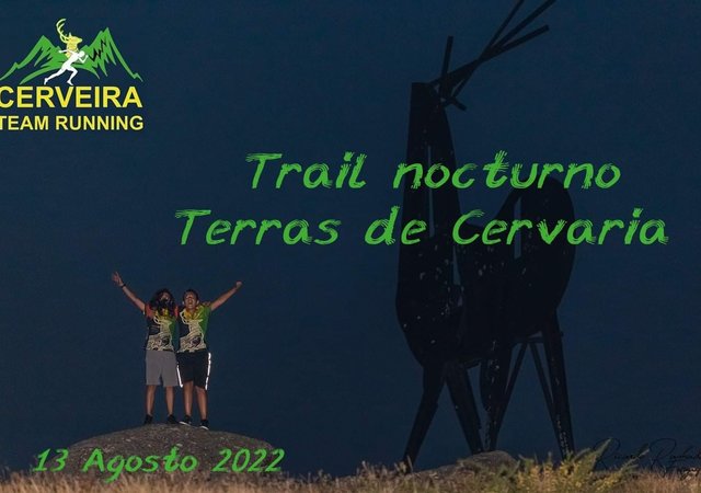 trail_noturno