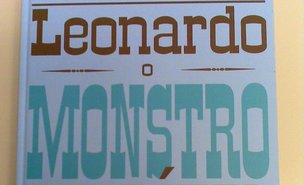 leonardo_o_monstro_terrivel