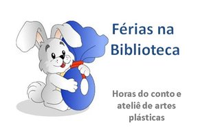 F_rias_na_Biblioteca