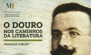 Exposi__o_o_Douro_nos_Caminhos_da_Literatura