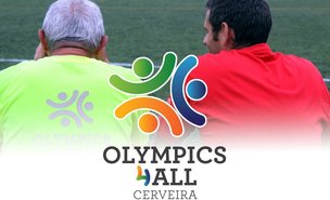 Cartaz_Olympics_seminario