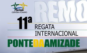 Cartaz_11__Regata_Internacional_Ponte_da_Amizade_site
