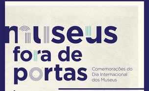 CARTAZ_Museus_Fora_de_Portas