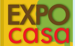 Expo_Casa_Cartaz