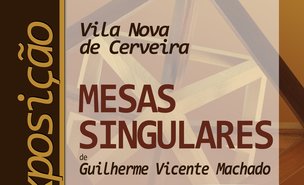 cartaz_mesas_singularess