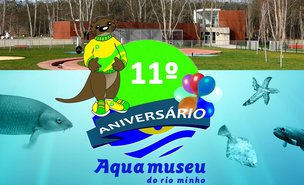 Aniversario_Aquamuseu_agenda_2016_copia