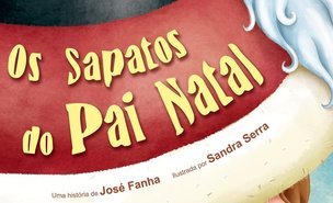 SAPATOS_DO_PAI_NATAL