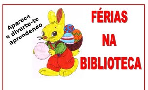 F_rias_da_P_scoa_na_Biblioteca_2017_eventos