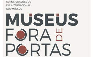 CARTAZ_MUSEUS_FORA_DE_PORTAS