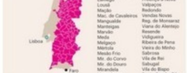Governo_aprova_mapa__Portugal_de_baixa_densidade_