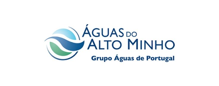 logotipo_aguas_do_alto_minho