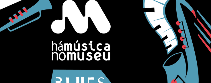 ha_musica_no_museu_adaptacoes_noticias_website