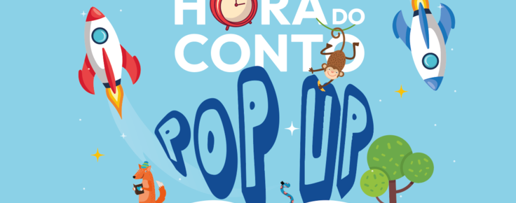 hora_do_conto_pop_up