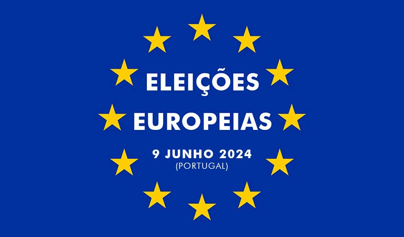 eleicoes-europeias-2024