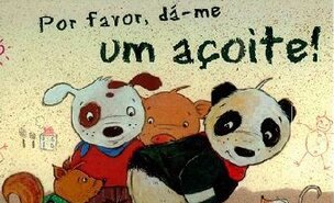 22-8_Por_favor__d_-me_um_a_oiteeee