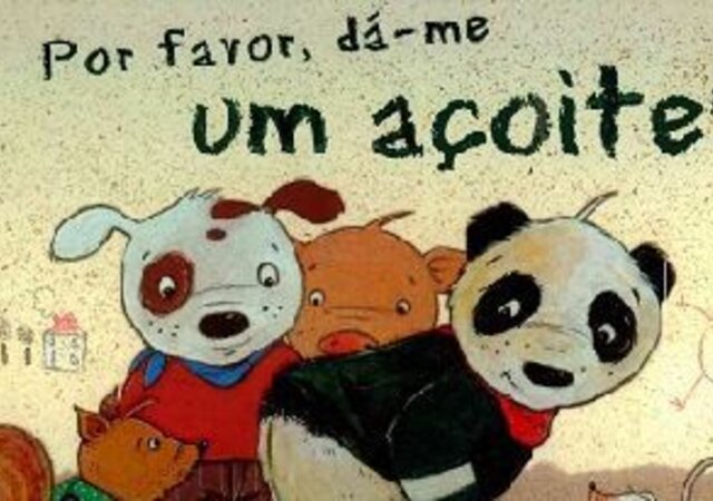 22-8_Por_favor__d_-me_um_a_oiteeee