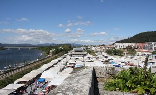 feira_semanal