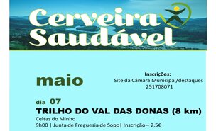 cartaz_cerveira_saud_vel_maio