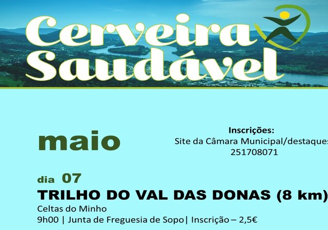 cartaz_cerveira_saud_vel_maio