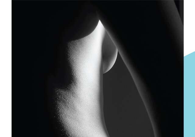 Exposi__o_de_fotografia_Le_Corps_D_Illusion_inaugura_s_bado