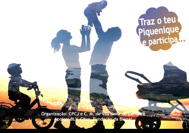 cartaz_dia_da_Familia