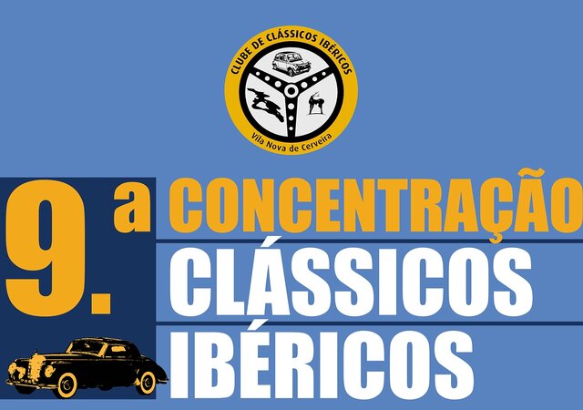 9_concentracao_2017
