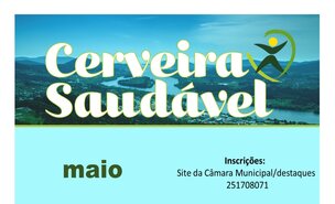 Cartaz_cerveira_saudavel_maio_curto