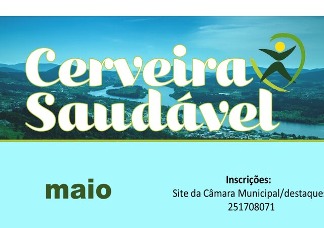 Cartaz_cerveira_saudavel_maio_curto