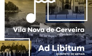 Sons_Caminho_Cerveira_Cartaz_eventos