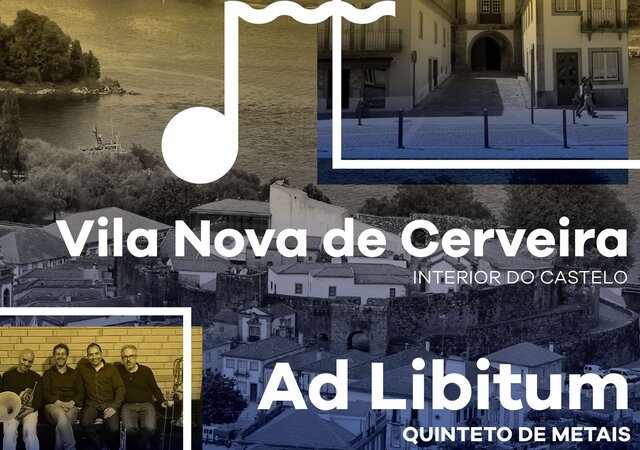 Sons_Caminho_Cerveira_Cartaz_eventos