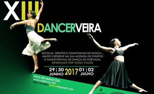 DANCERVEIRA_2017