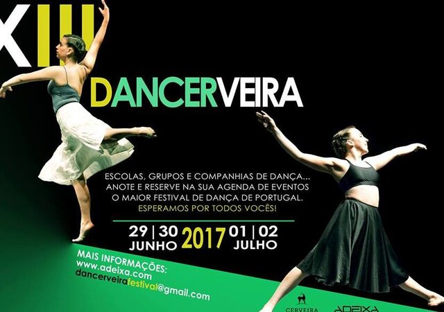 DANCERVEIRA_2017