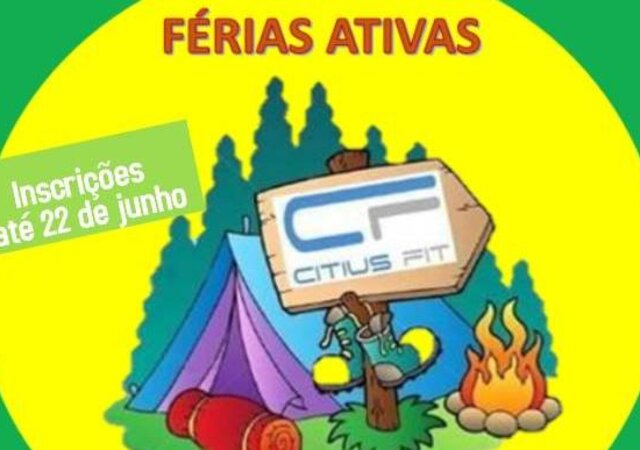 ferias_ativas