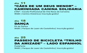 cartaz_cerveira_saud_vel_junho_aletra_ao