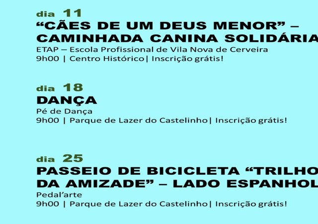 cartaz_cerveira_saud_vel_junho_aletra_ao