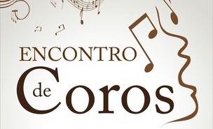 coros
