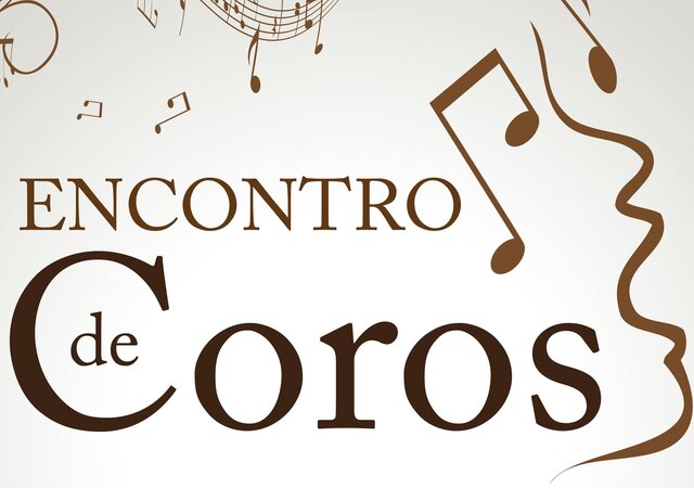 coros