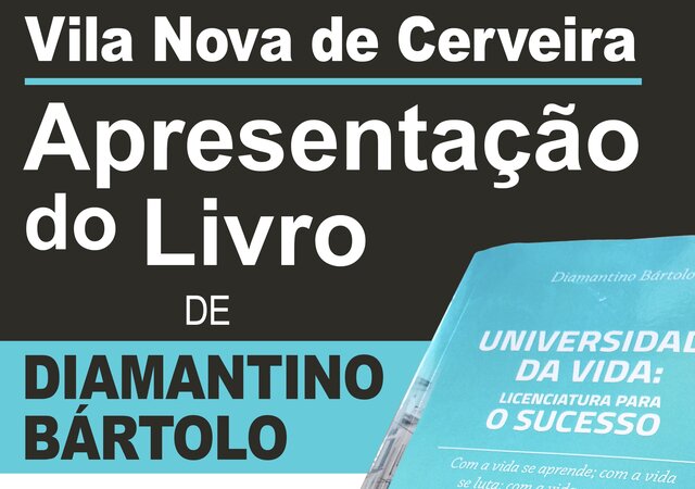 cartaz