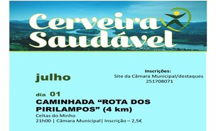 cartaz_cerveira_saud_vel_julho