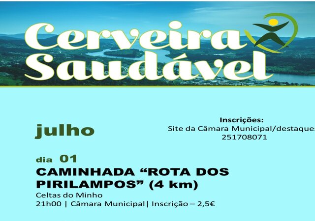 cartaz_cerveira_saud_vel_julho